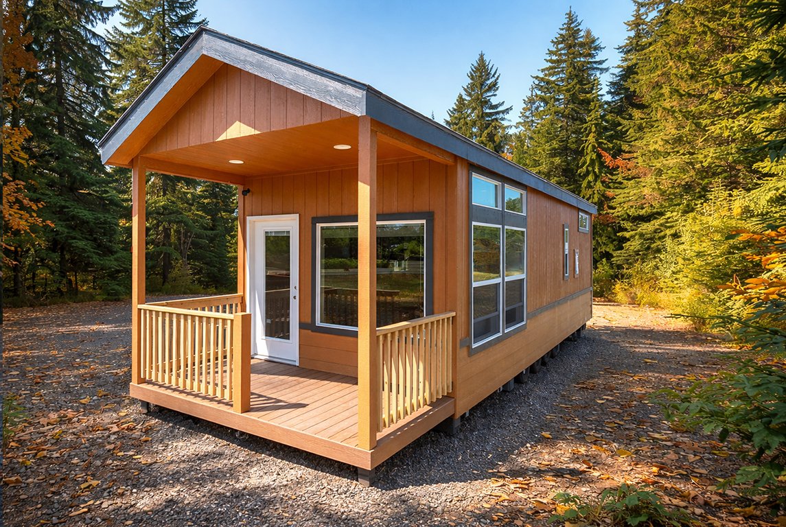 Rustic Model House Browse All New Model Homes | Find Your Perfect Fit